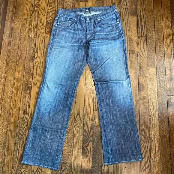 Rock & Republic Jeans - Picture 1 of 7